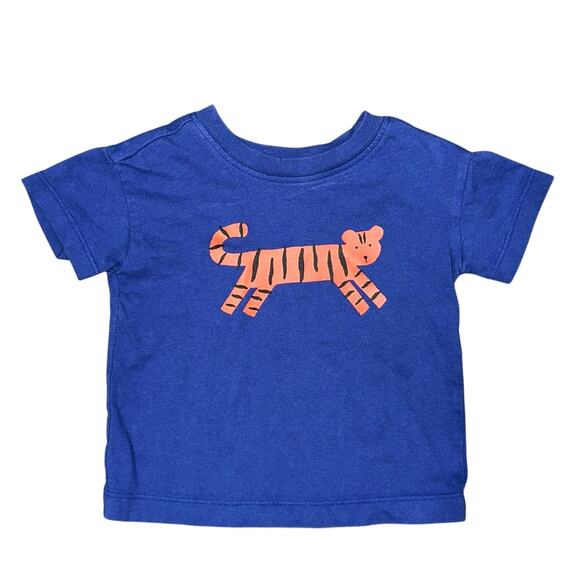 Hanna Andersson Other - Hanna Andersson Tee